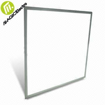 Dimmable LED Panel with Light Modern Design, CE and RoHS Certified