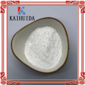 /msite/products/detail/productid/63216590/id/1519874.html
