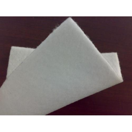 PP Nonwoven Needle-punched Geotextiles