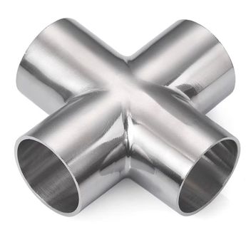 ScreenShot_2026-03-27_120217_306