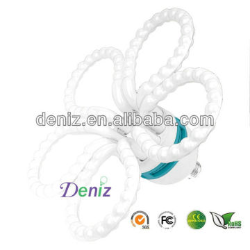 deniz energy saving lotus lamp