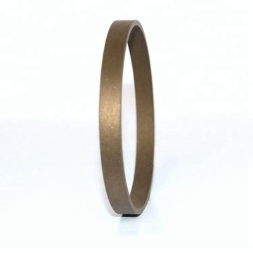 90-125*95-120*9.5 RYT Excavator PU Hydraulic Oil Seal