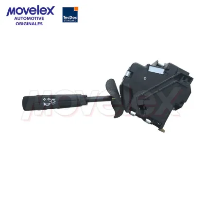 Turn Signal Switch 7702127546