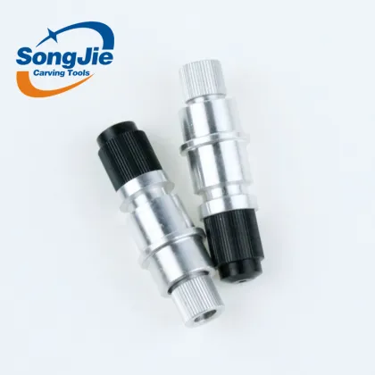 Graphtec CB09 Cutting Plotter Blade Holder