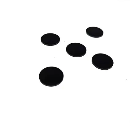 77mm M77 ND4 Neutral Density Filter