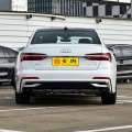 Audi A6L 2025 new car