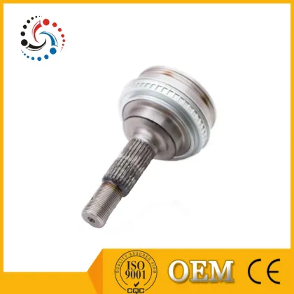 Auto spare part high precision sophisticated technology, customed stainless steel auto parts