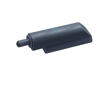 Heavy Duty Touch Latches for Kitchen Cabinet Doors