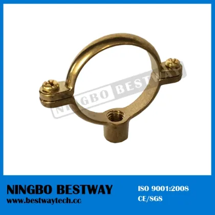 Ningbo Bestway Brass Munsen Ring for Pipe