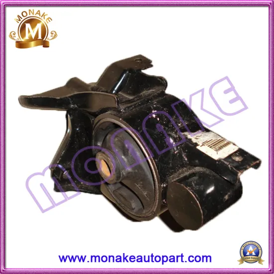 Auto Rubber Parts Trans Mount for Hyundai Elantra
