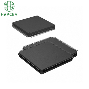 PCA9548APW 118: IC Integrated Circuit SOP-8 Package New Original Chip