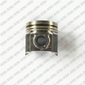 El pistón original 1G770-21902 se adapta a Kubota Engine V2003T