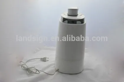 Zhejiang ISO9001factory made humidifier/5L Ultrasonic Humidifier/portable humidifier