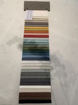 Premium Home Textile Linen Fabric