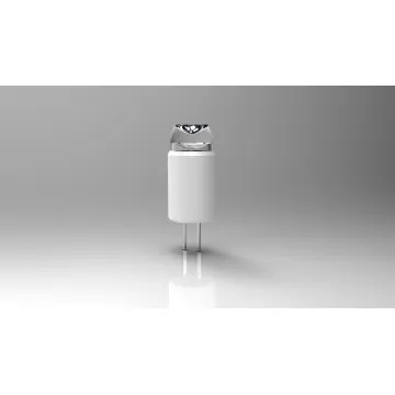 G4 G9 LED Bulb
