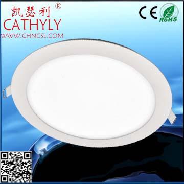 8w LED Panel Lights 120mm*20mm CE&ROHS APPROVED.
