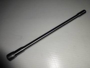 CUMMINS PUSH ROD 3017961