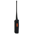 Digital 2 Way Radio Ecome ET-D446 Portable Radio Supplier