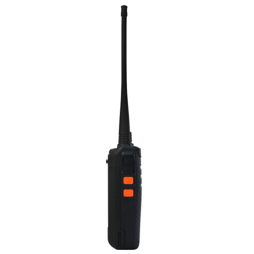 Walkie Talkie Communication Ecome ET-D446 Portable Radio Manufactory