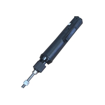 Hot Sale M8-M12 Electric Impact Wrench Brushless Motor 220V Battery Power Source DIY Industrial Use Wire Thread Insert Included