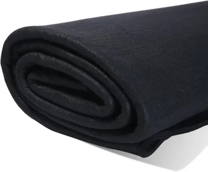 Welding Blanket Fire blanket Amazon