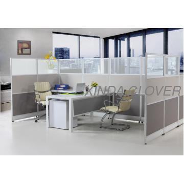 Manager table,office table