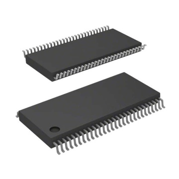 PI 74ALVCH162601A IC: Bộ thu phát xe buýt phổ quát 18 bit với 56 gói TSSOP