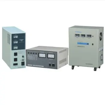 solar/wind power off grid inverter