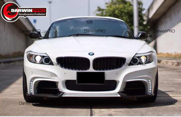 2009-2014 Z4 E89 Rowen Style Body Kit For BMW Auto Parts