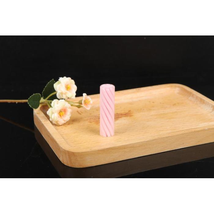 Home Bar Office usou cigarro de vidro de vidro