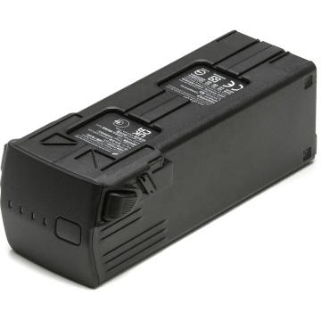 Mavic 3 Battery 100% Original DJ Smart Flight Battery for Mavic 3 3E