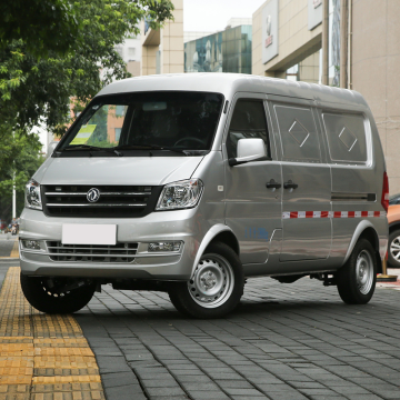 Dongfeng Xiaokang K05S Nuovo veicolo commerciale energetico