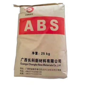 ABS Flame Retardant High Fat Soluble Raw Materials