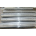 /msite/products/detail/productid/62696318/id/1510287.html