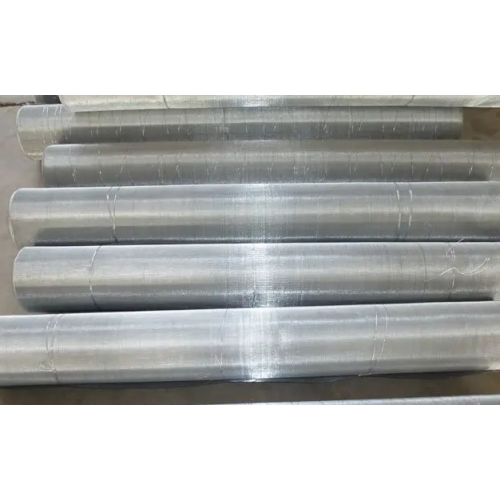 Welded Wire Mesh Woven Wire Mesh Diamond Wire Mesh Welded woven Wire Mesh Supplier