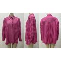 /msite/products/detail/productid/64455661/id/1516911.html