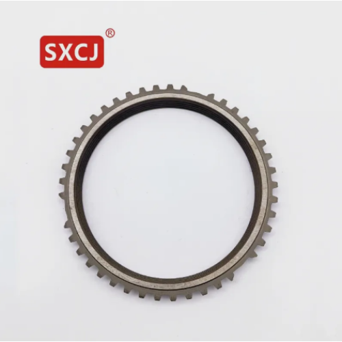 Customization Gearbox Parts Synchronizer Ring for ZF BENZ ISUZU OEM 1304304683 OEM 1304304014