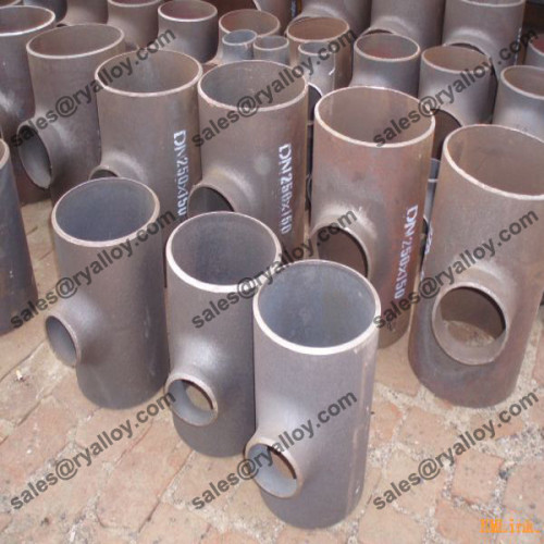 Flange Spigot Pipe Fittings, High Quality Flange Spigot Pipe Fittings on