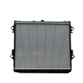 /msite/products/detail/productid/61965681/id/1495698.html