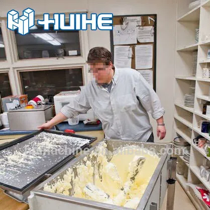 Best Quality Butter Churns for Sale