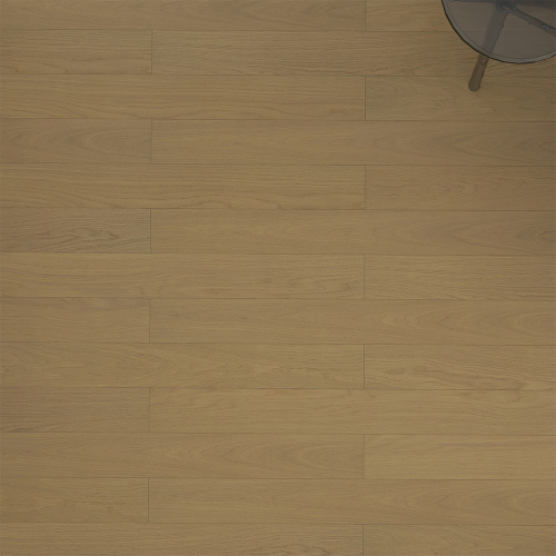 H2205 Canal White Oak Good Residential stramine Flooring