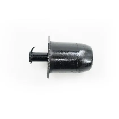 China International Truck Replacement Parts: 2911070R001 Rear Buffer Block for Automobile Accessories