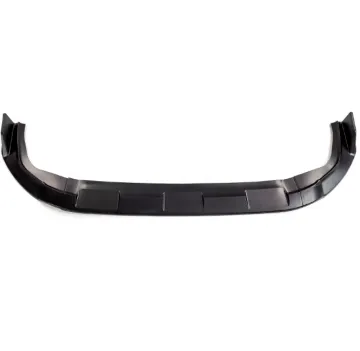 FOR RAV4 FRONT SPOILER AND ACCESSORIES