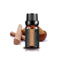 Pure Sandalwood/ Sandal wood Essential Oil Bulk