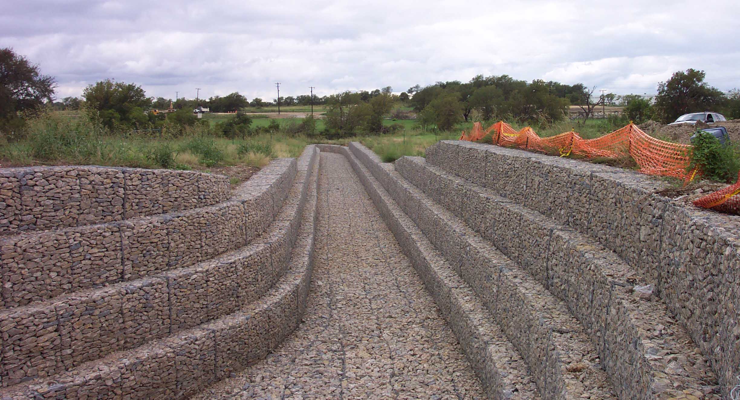 Gabion-Baskets-1