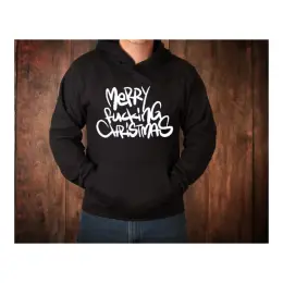 Custom cotton heavy warm pullover mens hoodies