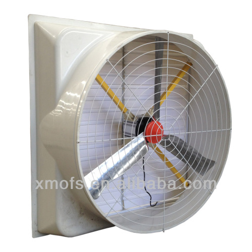 smc cone fan/ smc exhaust fan/ smc ventilation fan