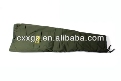 CVC T/C Field Jacket with Trouser M65 Jacket Suit
