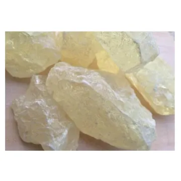 Factory High Quality Powder 99% Ambrette Musk