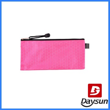 custom kids pencil bag cheap pencil pouch